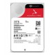 Seagate IronWolf Pro ST30000NT011 disco duro interno
